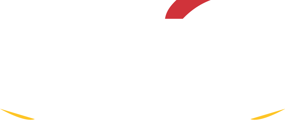 Nuevo Logo Crio
